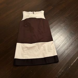 Kate spade cocktail dress